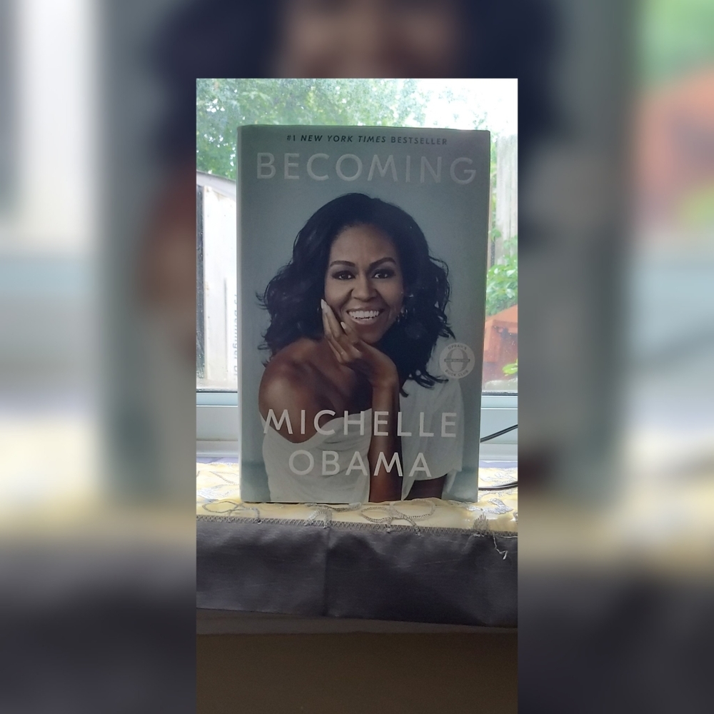 Book